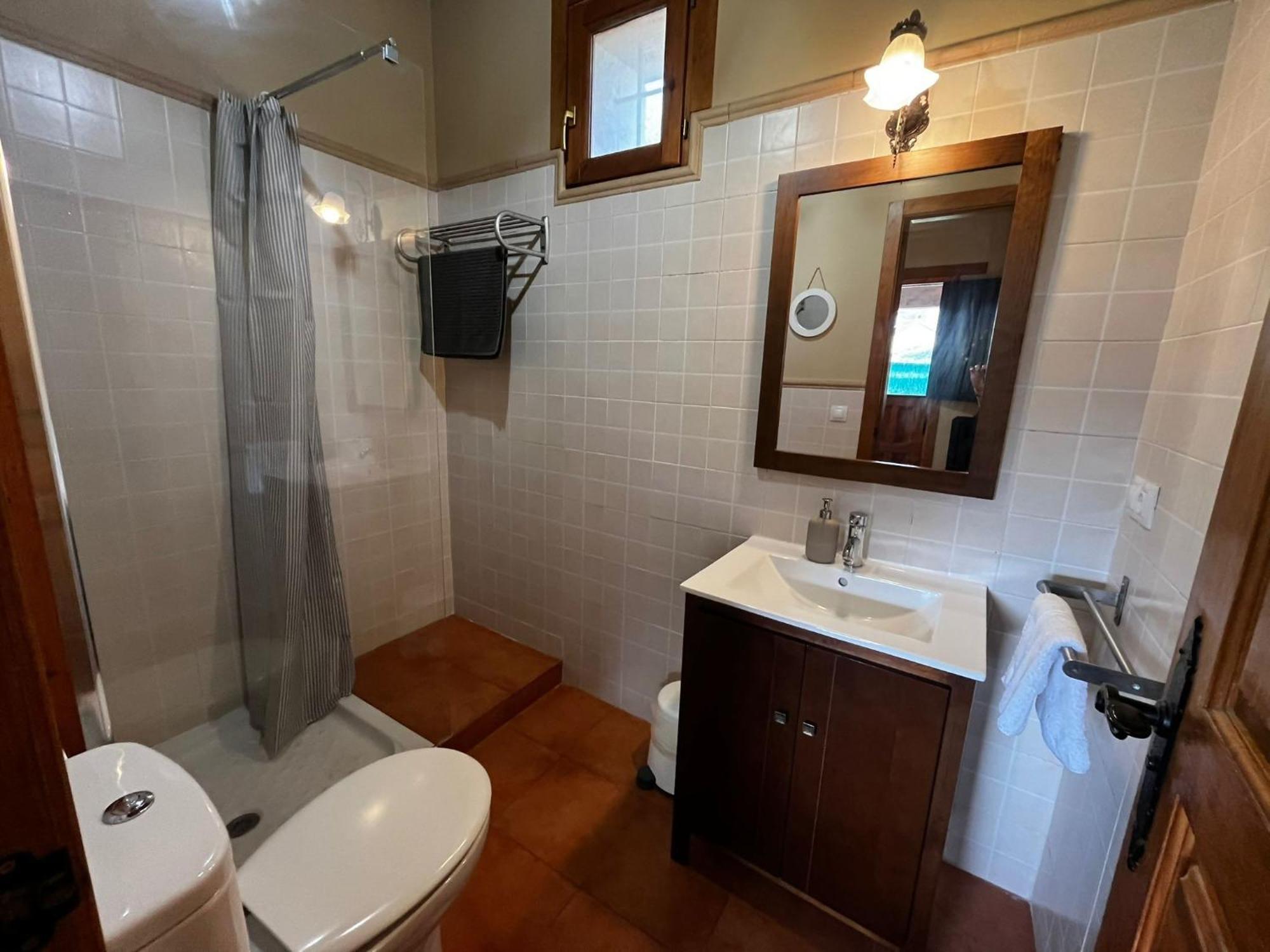 Casa Lula 3 Pendueles Llanes Villa Ngoại thất bức ảnh